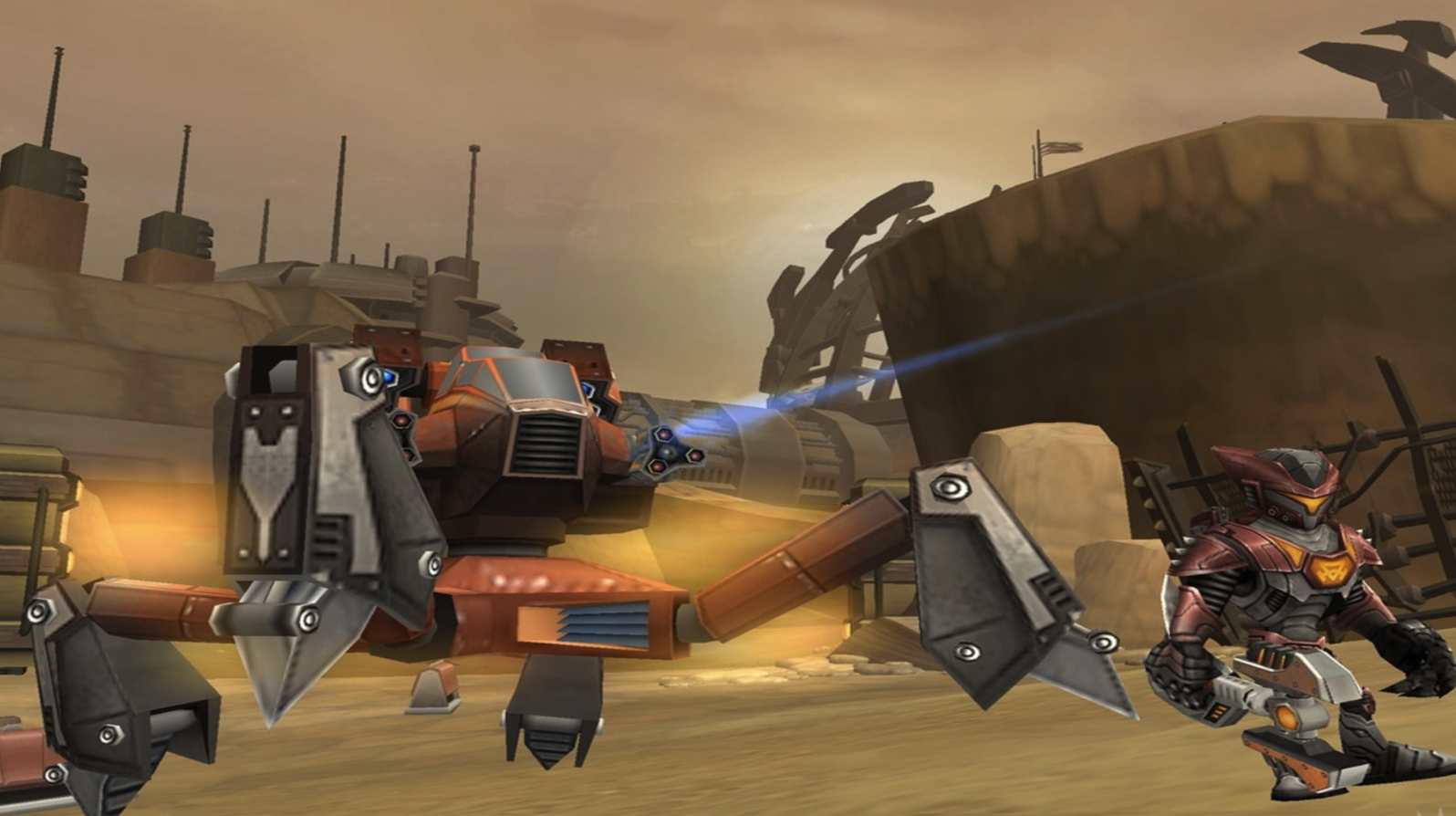 Snímek obrazovky 2025-09-23 v 10.44.41